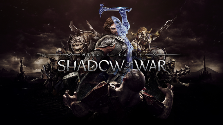 Design director ของ “Middle-earth: Shadow of War” ยืนยันระบบ Microtransactions จะไม่รบกวนสมดุลเกมอย่างแน่นอน