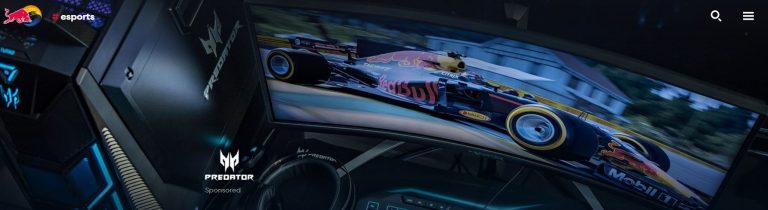 Acer ยกทัพ Predator ใหม่ ที่งาน IFA 2017