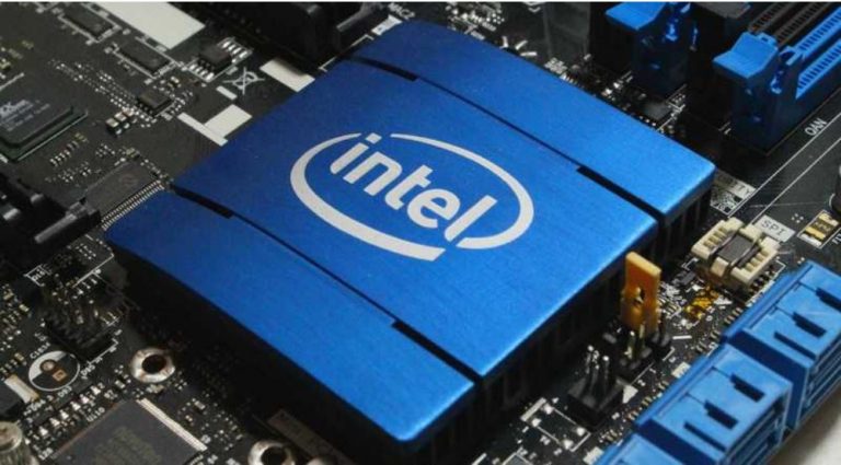 จะไม่มี B360 หรือ H370 Motherboards สำหรับ Intel Coffee Lake–มีแค่ Z370