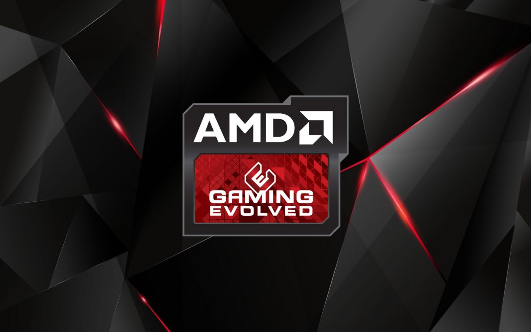 Download Driver AMD โหลดเวอร์ชั่นเก่า - Extreme IT