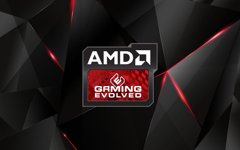 Download Driver AMD โหลดเวอร์ชั่นเก่า