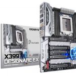 xc3