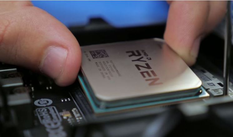 ฝรั่งเศสเกิดไอเดียทำ computing heaters ที่เป็นทั้งการประมวลผลและช่วยเพิ่มความอบอุ่นภายในบ้าน