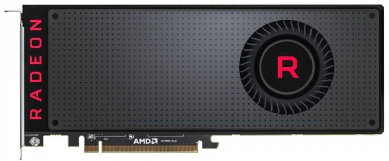 RX Vega 64 กับความเร็วในการขุด 43.5MH/s ที่ 130W ถือว่ามั่วนิ่ม