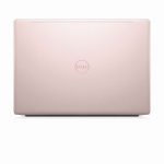 Inspiron 13 7000 Series Touch Notebook