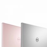 Inspiron 13 7000 Series