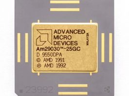 กว่าจะมาเป็น Ryzen – สืบประวัติซีพียู AMD ฉบับย่อ ตั้งแต่ต้นจนจบคำเตือน! บทความนี้มีเนื้อหาค่อนข้างเยอะ โปรดตรวจสอบเวลาของท่านให้ดี