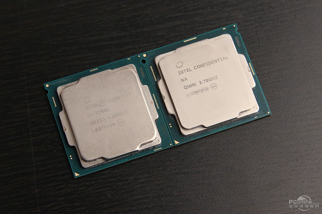 12600kf характеристики. Intel Core i5-8600k. Core i5 12600kf. Процессор Intel Core i5-12600k. I5 8600k.