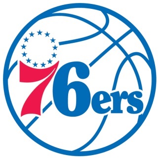 PR : HyperX ร่วมเป็นพันธมิตรในด้านหูฟังเล่นเกมกับ Philadelphia 76ers อย่างเป็นทางการ