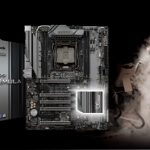ASRock X299 OC Formula-3