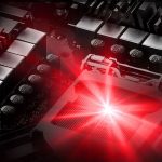 ASRock Z370 Killer SLI ac-2