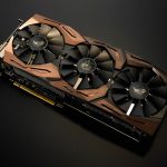 ASUS-ROG-STRIX-1080-Ti-Assassins-Creed-Origins-2
