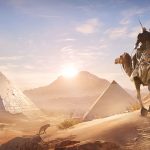 Assassins-Creed-Origins-4k-gameplay