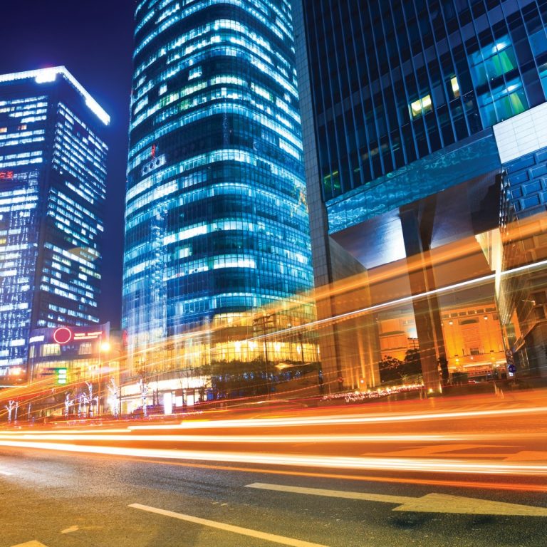 PR : ชไนเดอร์ อิเล็คทริค เผยการใช้ IoT ช่วยต่อยอดระบบจัดการพลังงานสำหรับอาคารให้ทันสมัย