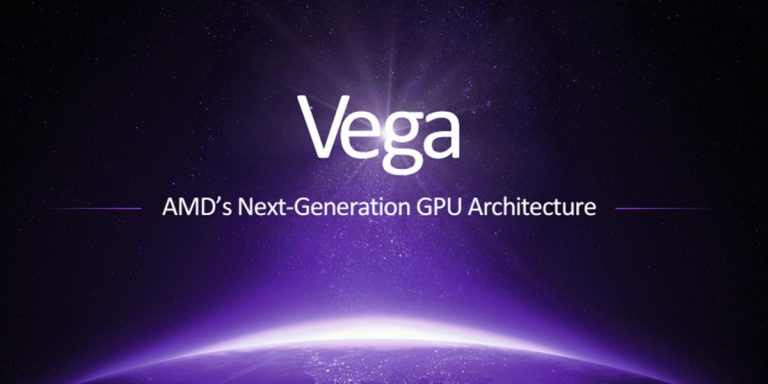 ผลทดสอบประสิทธิภาพและการใช้พลังงานของ “AMD Radeon RX Vega 64 Liquid Cooled” บน Power Saving Mode