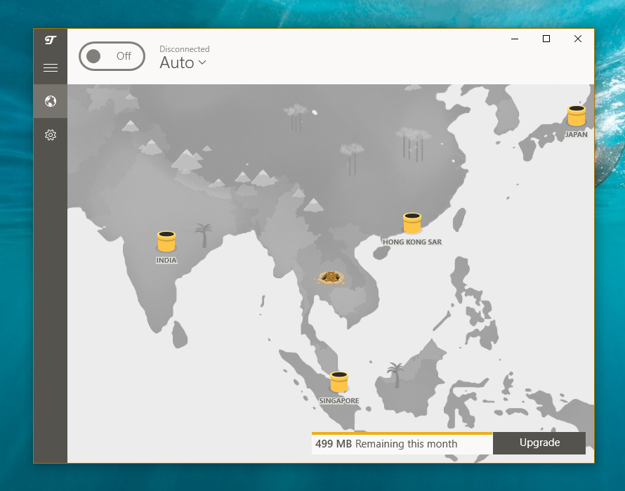 tunnel bear vpn for pc tunnel bear vpn for pc