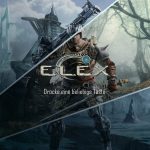 Desktop Screenshot 2017.10.18 – 14.01.59