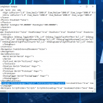 Desktop Screenshot 2017.10.18 – 14.12.26.44