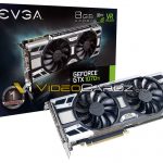 EVGA-GTX1070TI-ICX