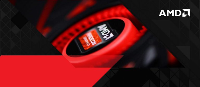 ชิปการ์ดจอ AMD “Navi” บนสถาปัตยกรรม 7 นาโนเมตร อาจเปิดตัวในงาน SIGGRAPH 2018 เดือนสิงหาคม 2018
