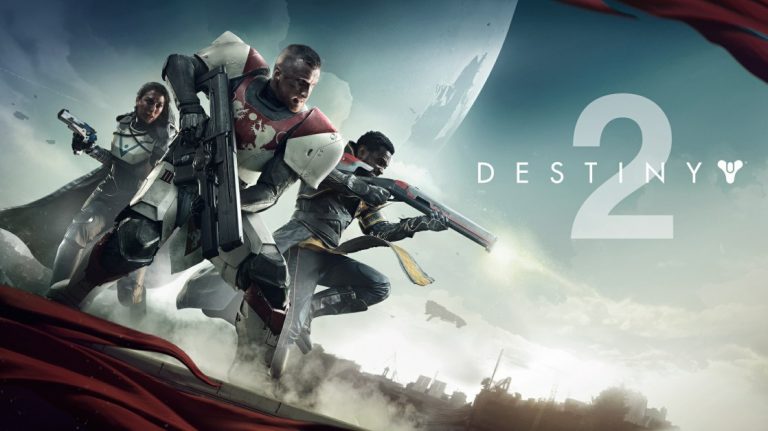 เผยสเปคเล่นเกม “Destiny 2” และรายละเอียดที่ควรรู้ ก่อนถึงวันเปิดตัว 24 ตุลาคมนี้
