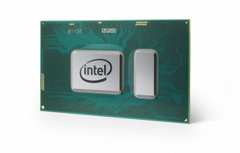 Intel Coffee Lake 8700K/8600K ในยุโรปไม่พอขาย เพราะความต้องการของผู้บริโภคสูงขึ้น