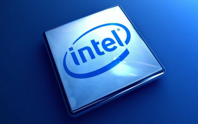 กว่าจะมาเป็น Coffee Lake – สืบประวัติซีพียู Intel ฉบับย่อ ตั้งแต่ต้นจนจบ