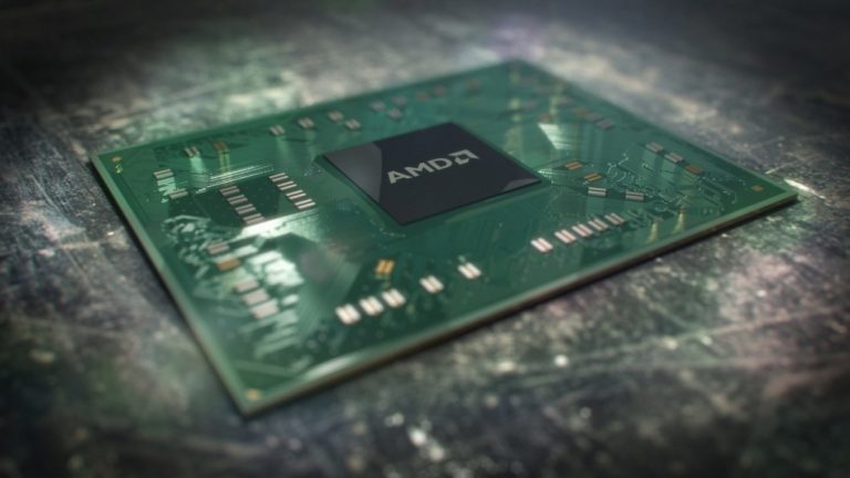 AMD เตรียมออกอัพเดต AGESA 1.0.0.7 เพื่อรองรับ APU – Raven Ridge และ Pinnacle Ridge