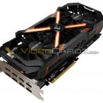 GIGABYTE-GTX-1070-TI-AORUS