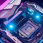 Intel-300-Series-LGA-1151-Socket