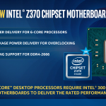 Intel-Coffee-Lake-8th-Gen-Desktop-Processors_7