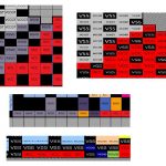 Intel-Coffee-Lake-Pin-Changes-on-LGA-1151-Socket