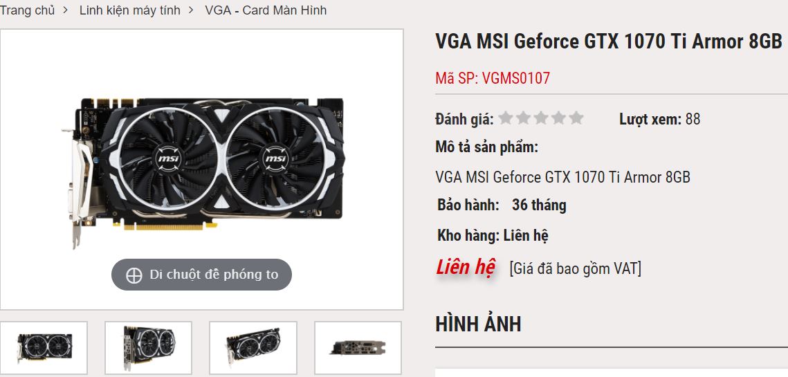 Msi gtx 1070 характеристики. Gtx 1070 ti msi armor 8gb. gtx 1070ti armor. nvidia geforce 1070 ti armor. 1070ti armor 8g.