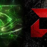NV-vs-AMD-640×353