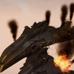 System Screenshot 2017.10.18 – 14.15.40.88