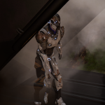 System Screenshot 2017.10.18 – 14.15.54.57