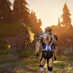 System Screenshot 2017.10.18 – 14.16.11.90