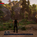 System Screenshot 2017.10.18 – 14.18.07.13