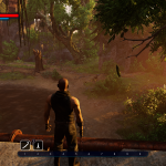 System Screenshot 2017.10.18 – 14.18.51.22