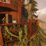 System Screenshot 2017.10.18 – 14.22.50.80