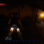 System Screenshot 2017.10.18 – 14.24.51.62