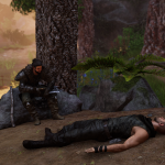 System Screenshot 2017.10.18 – 14.25.58.67