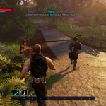 System Screenshot 2017.10.18 – 14.28.32.76