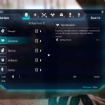 System Screenshot 2017.10.18 – 14.30.36.46