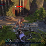 System Screenshot 2017.10.18 – 14.32.51.07