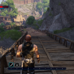 System Screenshot 2017.10.18 – 14.41.10.64