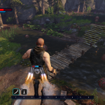 System Screenshot 2017.10.18 – 14.44.41.44