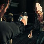 The-Evil-Within-2