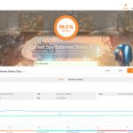 Time-Spy-Extreme-Stress-Test-Result