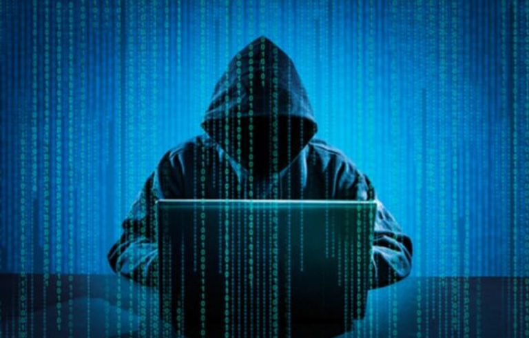 Cyber Attack รอบใหม่กำลังจะมาและวงกว้างกว่าเดิม